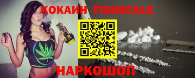 мдпв Добрянка