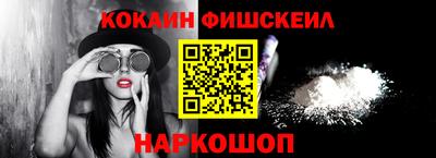 мдпв Добрянка
