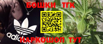 мдпв Добрянка