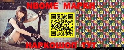 мдпв Добрянка