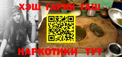 мдпв Добрянка